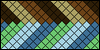 Normal pattern #9147 variation #344024