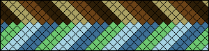 Normal pattern #9147 variation #344024