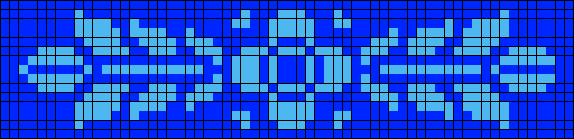 Alpha pattern #45211 variation #344025 preview