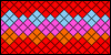 Normal pattern #20893 variation #344026
