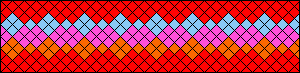 Normal pattern #20893 variation #344026
