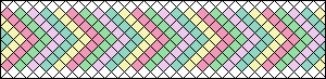Normal pattern #20800 variation #344028