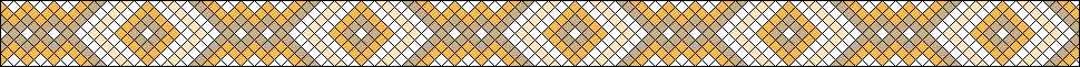 Normal pattern #7440 variation #344029 preview