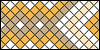 Normal pattern #7440 variation #344029