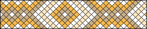 Normal pattern #7440 variation #344029