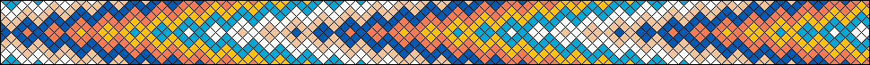 Normal pattern #137132 variation #344030 preview