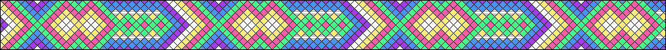 Normal pattern #28009 variation #344031 preview