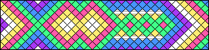 Normal pattern #28009 variation #344031