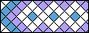 Normal pattern #153779 variation #344032