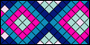 Normal pattern #166859 variation #344034