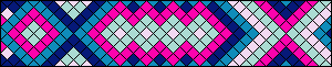 Normal pattern #166859 variation #344034