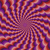 Alpha pattern #168663 variation #344035