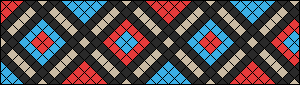 Normal pattern #168721 variation #344036