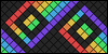 Normal pattern #165990 variation #344037
