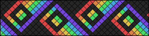 Normal pattern #165990 variation #344037