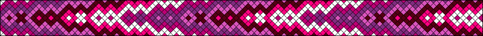Normal pattern #143144 variation #344038 preview