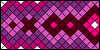 Normal pattern #143144 variation #344038