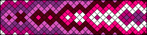 Normal pattern #143144 variation #344038