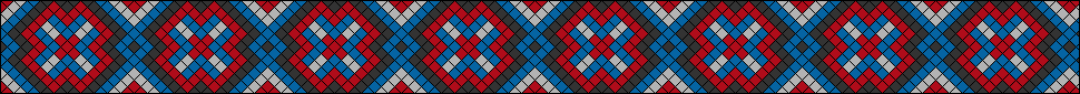 Normal pattern #143978 variation #344039 preview