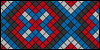 Normal pattern #143978 variation #344039