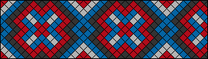 Normal pattern #143978 variation #344039