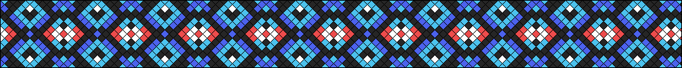 Normal pattern #143823 variation #344040 preview
