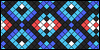 Normal pattern #143823 variation #344040