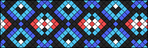 Normal pattern #143823 variation #344040