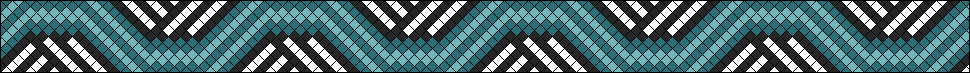 Normal pattern #138039 variation #344041 preview