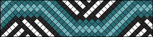 Normal pattern #138039 variation #344041