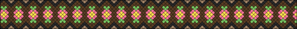 Normal pattern #133743 variation #344042 preview