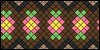 Normal pattern #133743 variation #344042