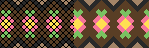 Normal pattern #133743 variation #344042