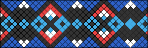 Normal pattern #133612 variation #344043