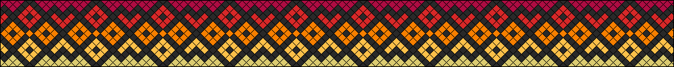 Normal pattern #132491 variation #344044 preview