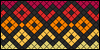 Normal pattern #132491 variation #344044