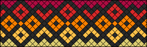 Normal pattern #132491 variation #344044
