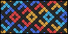 Normal pattern #160475 variation #344045