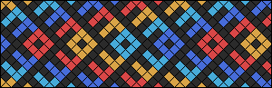 Normal pattern #160475 variation #344045