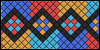Normal pattern #163551 variation #344046