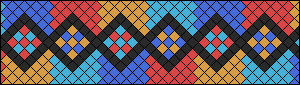 Normal pattern #163551 variation #344046