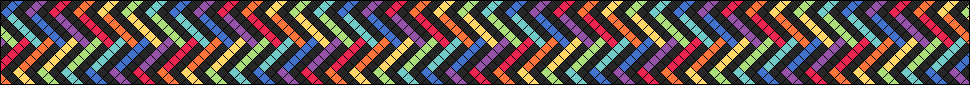 Normal pattern #163993 variation #344047 preview