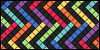 Normal pattern #163993 variation #344047