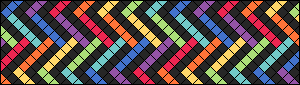 Normal pattern #163993 variation #344047