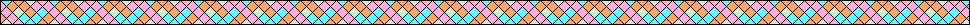 Normal pattern #41550 variation #344048 preview