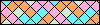 Normal pattern #41550 variation #344048
