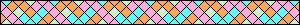 Normal pattern #41550 variation #344048
