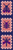 Alpha pattern #142077 variation #344049