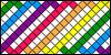 Normal pattern #116054 variation #344050