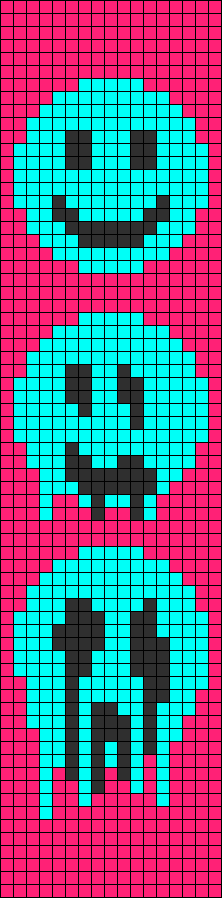 Alpha pattern #131374 variation #344051 preview